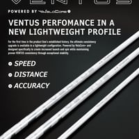 TRPX アフターバーナーAB503 シャフトのみ TRPX アフターバーナー AB503 ドライバー用シャフト