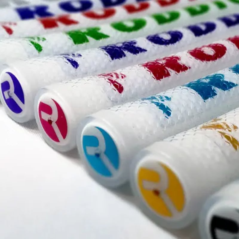 ジェイビーム JBEAM YS-01 ジェーライデン JLIDEN ドライバー エッジ