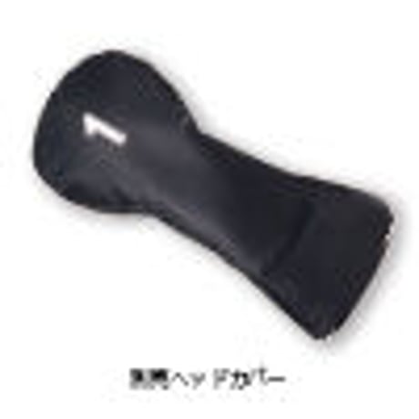 プロシード　PROCEED  DOUBLE-R  450 MAX　ドライバー　24 ベンタスブルー VENTUS BLUE ドライバー用シャフト付