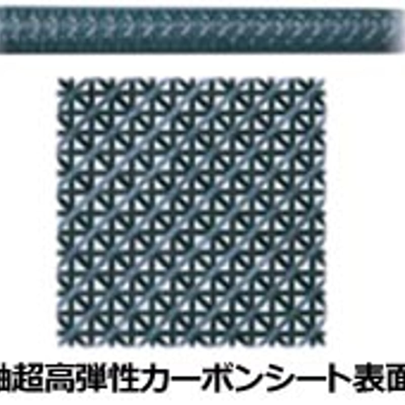 クアレーザー QUALAZER LDS ドライバー用シャフト | クリエーション