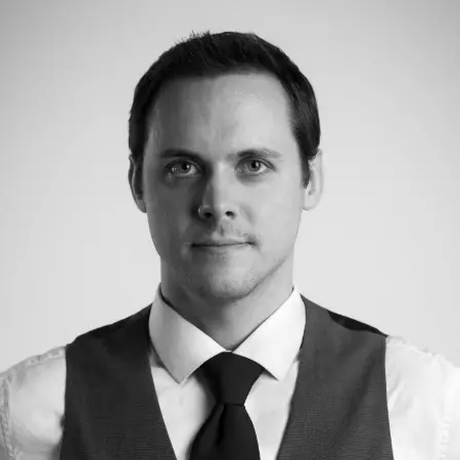 クロノス　KRONOS　MagisterLudi　マジスター・ルディ　パターグリップ