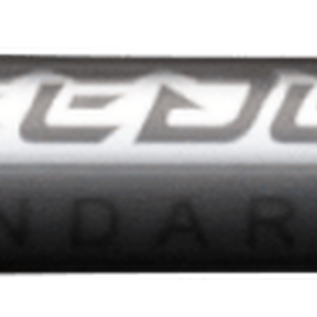 プロシード　PROCEED    DOUBLE-R  SF　フェアウェイウッド　NEW　エアースピーダー　AIR SPEEDER　フェアウェイウッド用シャフト付