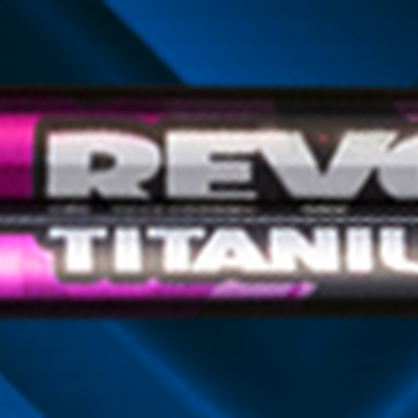 エミリッドバハマ　CV8　ユーティリティ　レーヴ　REVE　インパクトボロン・リボルバー　IMPACT BORON REVOLVER　FU　ハイブリッド用シャフト付