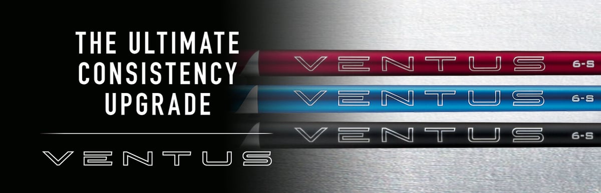 フジクラ 24 ベンタスブラック VENTUS BLACK ドライバー用