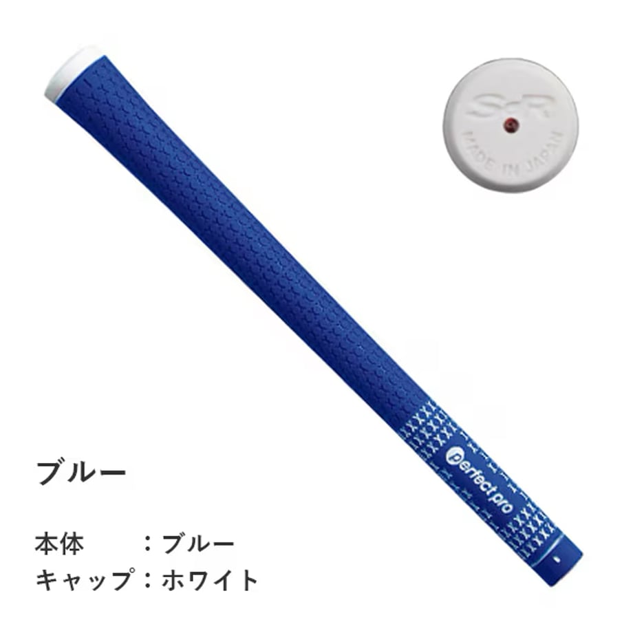 69a3969e2440d46d2126f932