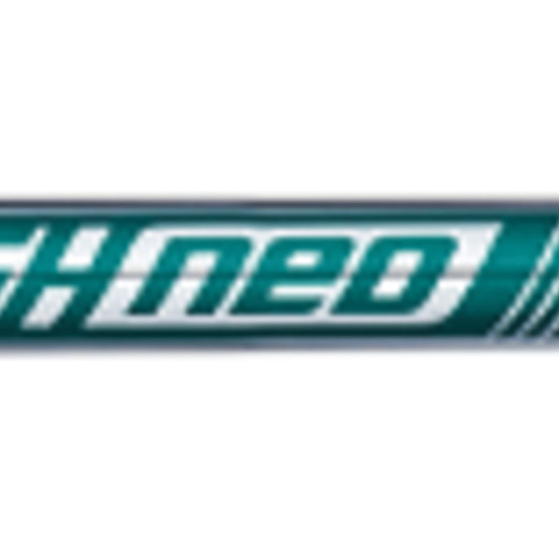 N.S .PRO 850 GH NEO アイアン用シャフト | クリエーションゴルフショップ