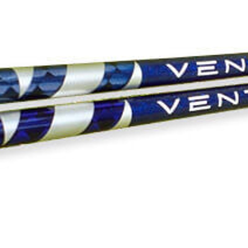 ベンタス ティーアール ブルー VENTUS TR BLUE ドライバー ベンタス ティーアール ブルー VENTUS TR BLUE ドライバー