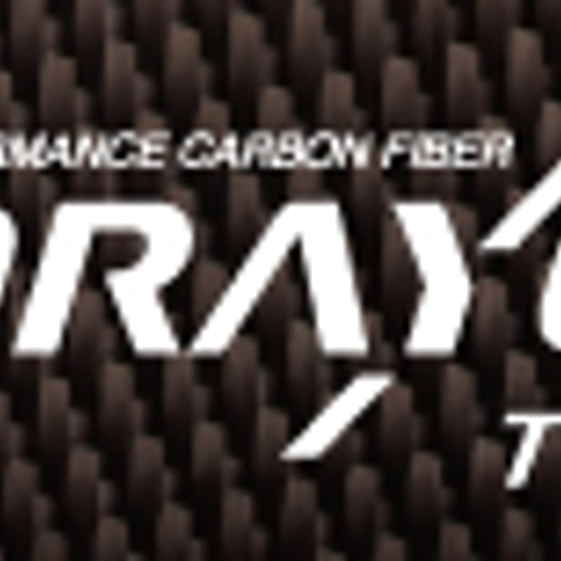 ファイアーエクスプレス Fire Express PROTO BI ドライバー用シャフト