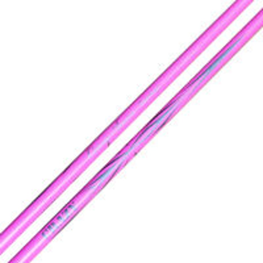 61eb9fb2110dda594ecbf4b9