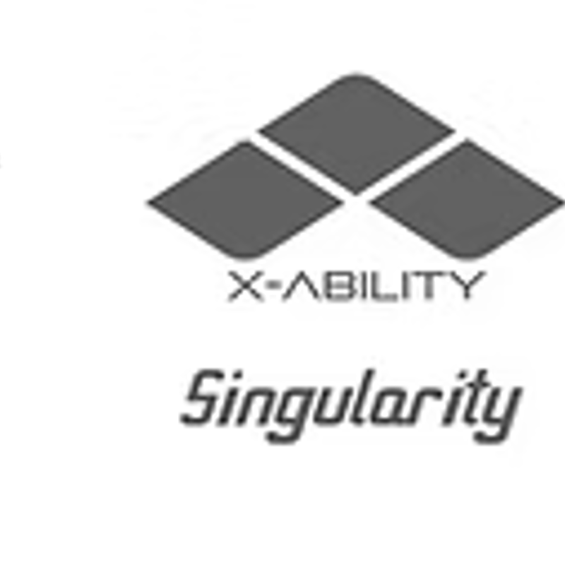 バシレウス XTM シンギュラリティ ドライバー用シャフト