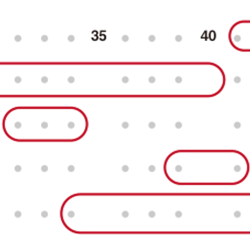 クライムオブエンジェル　バーニングⅥ (S相当) ゴルフシャフト イオミック付き クライムオブエンジェル バーニングⅥ (S相当) ゴルフシャフト