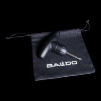 バルド　BALDO　専用トルクレンチ