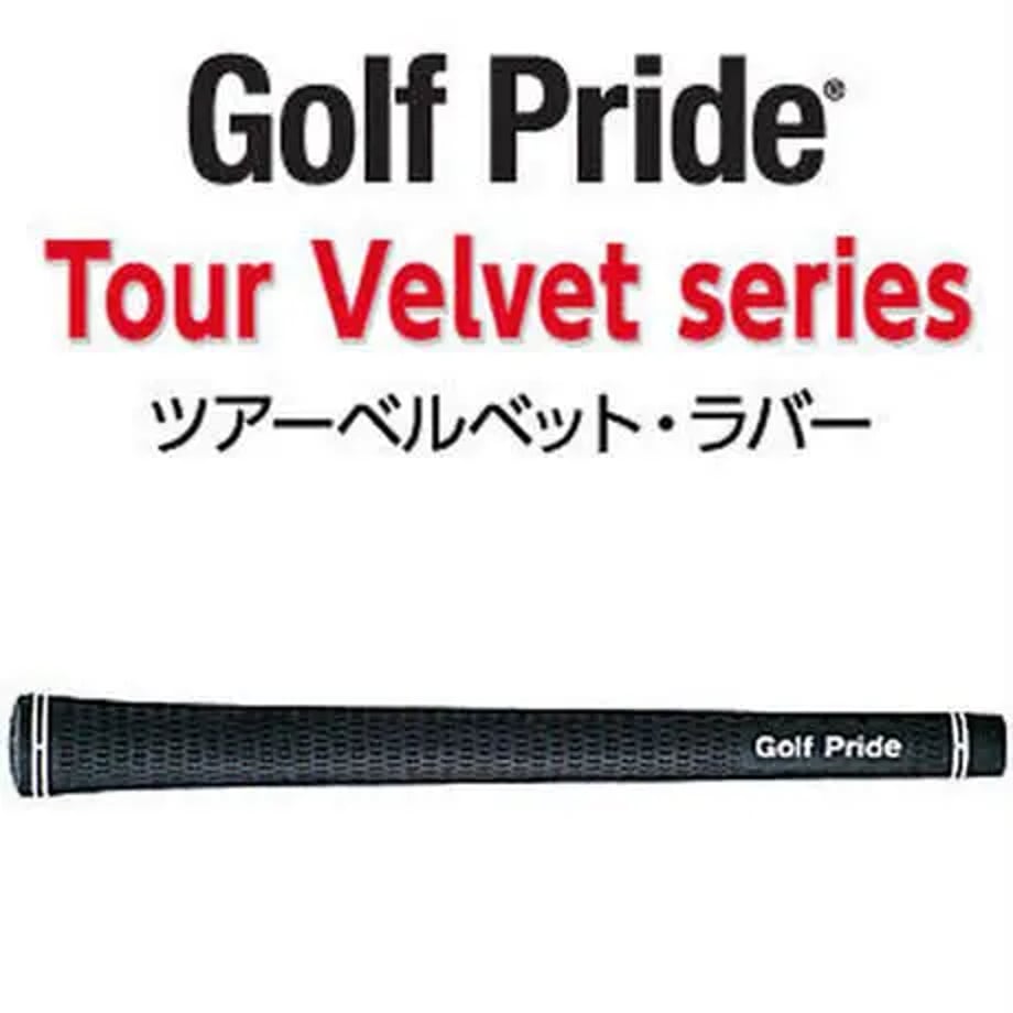 64d2e980cb3849002c44905f
