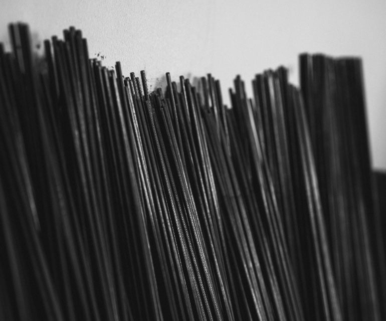 ワクチンコンポ WACCINE compo. GR561 DR ドライバー用シャフト