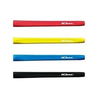 イオミック　アイ・クラシック　パターグリップ　レギュラー
