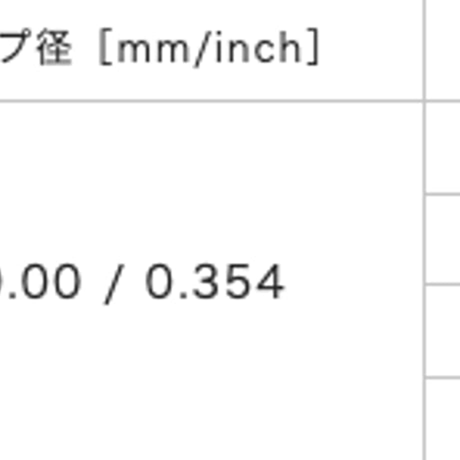 65aa140656e39c14ca17b6a8