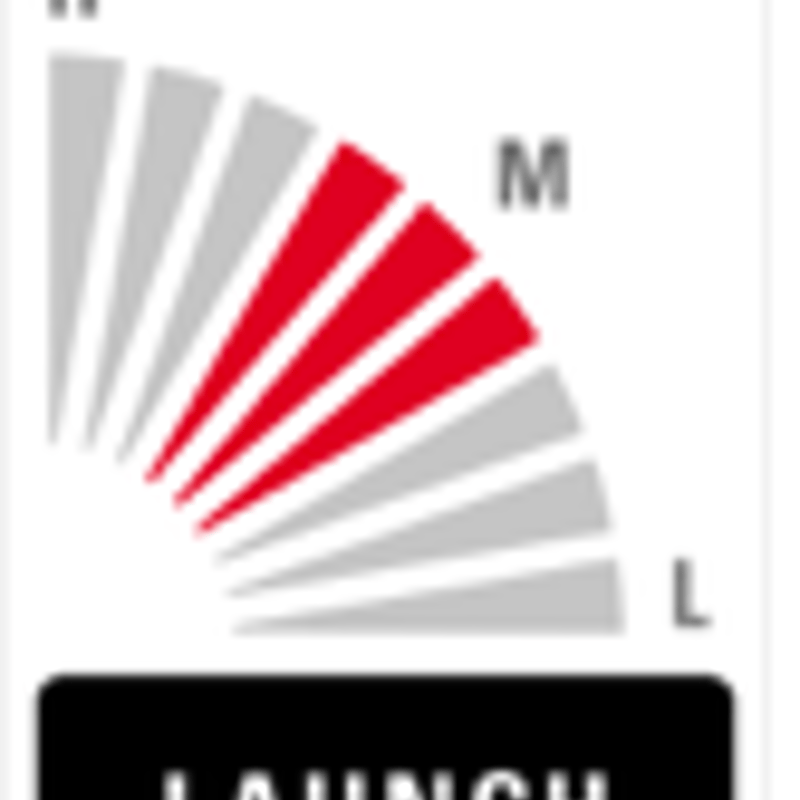 KBS TOUR HYBRID PROTOTYPE ハイブリッド用シャフト | クリエーション