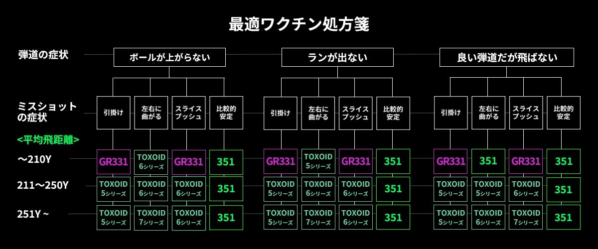 fit=scale-down,w=1200 fit=scale-down,w=1200
