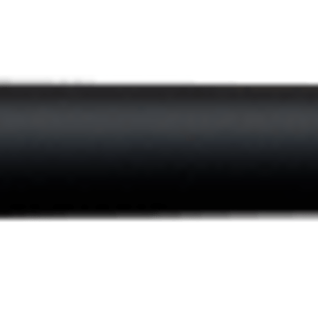 フジクラ　スピーダー　NX　BLACK  ドライバー用シャフト