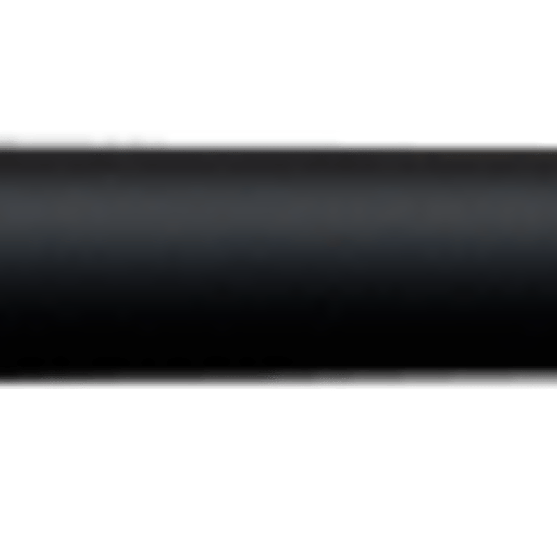 フジクラ スピーダー NX BLACK ドライバー用シャフト フジクラ スピーダー NX BLACK ドライバー用シャフト