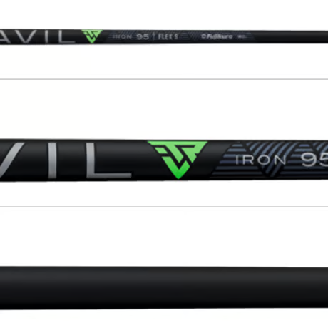 アクシスゴルフ　Z4 TOUR HB　アイアン【＃５〜＃G】7本セット フジクラ　トラヴィル　TRAVIL　75 アイアン用シャフト付