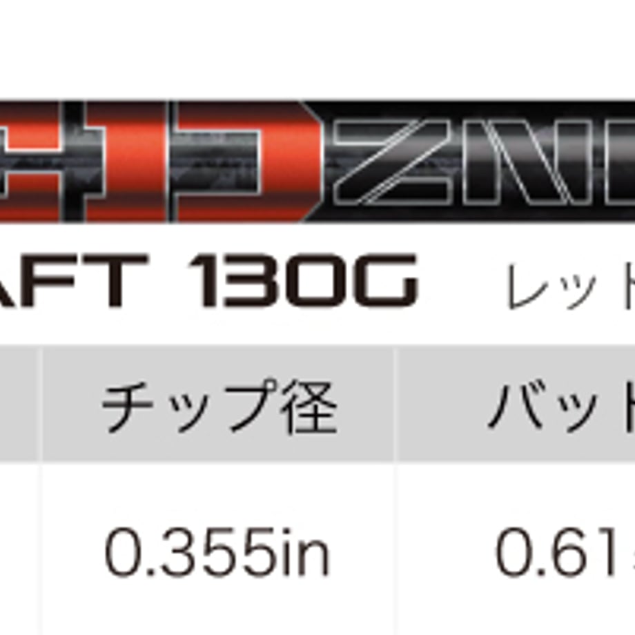 6688961ad8e56a04b23d9079