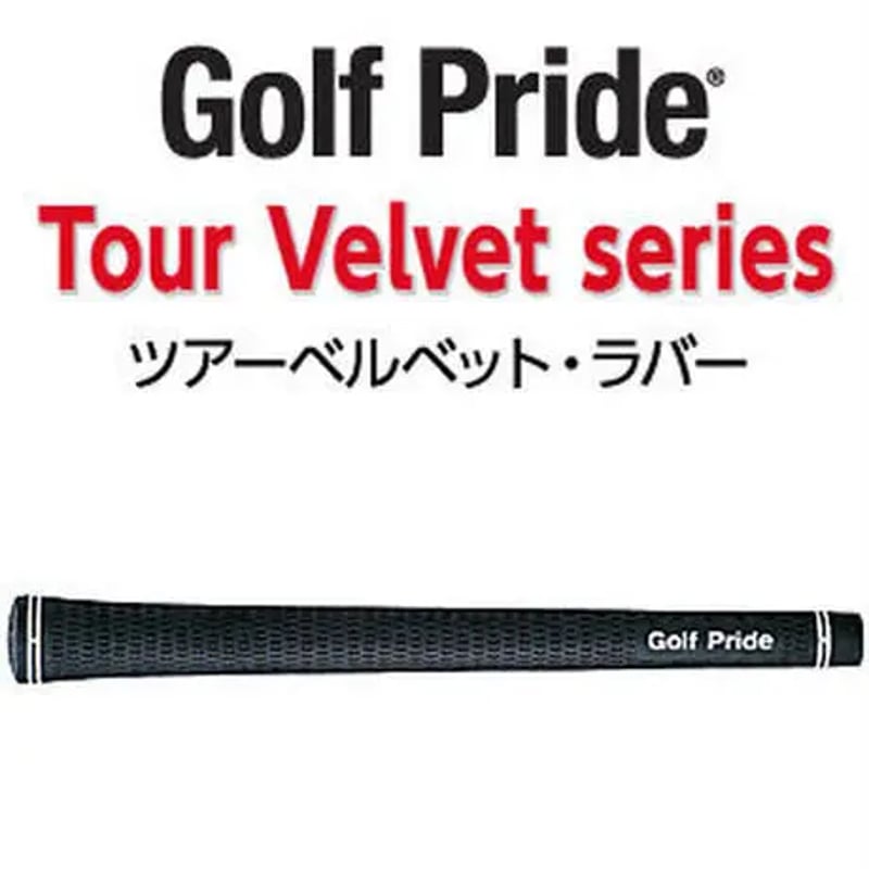 エミリッドバハマ EMILLID BAHAMA CV-11 PRO 数量限定 マット エミリッドバハマ EMILLID BAHAMA CV-11 PRO 数量限定 マット