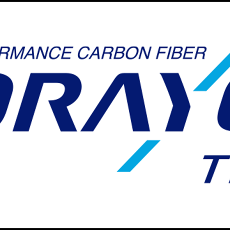 デラマックス　DERAMAX  08D プレミアムシリーズ　ドライバー用シャフト