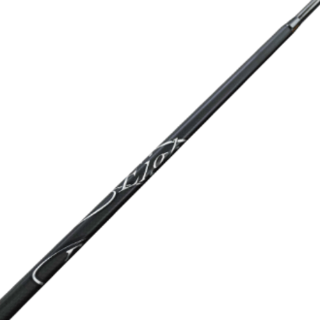 ムジーク  XSPIRE  LOCK ON ROLL パター Muziik ムジーク XSPIRE LOCK ON ROLL PUTTER エクスパイヤー