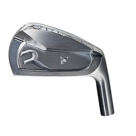 CATEGORY ロッディオ | クリエーションゴルフショップ