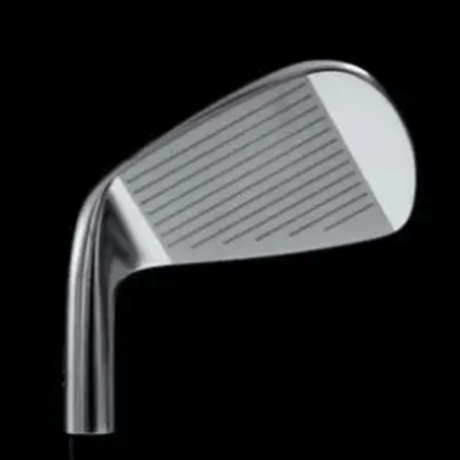アクシスゴルフ　AXIS  GOLF   Z3  CBI　アイアン【＃6〜A】6本セット　N.S.PRO モーダス３　ラグジュアリーブラック　LUXURY BLACK　アイアン用シャフト付