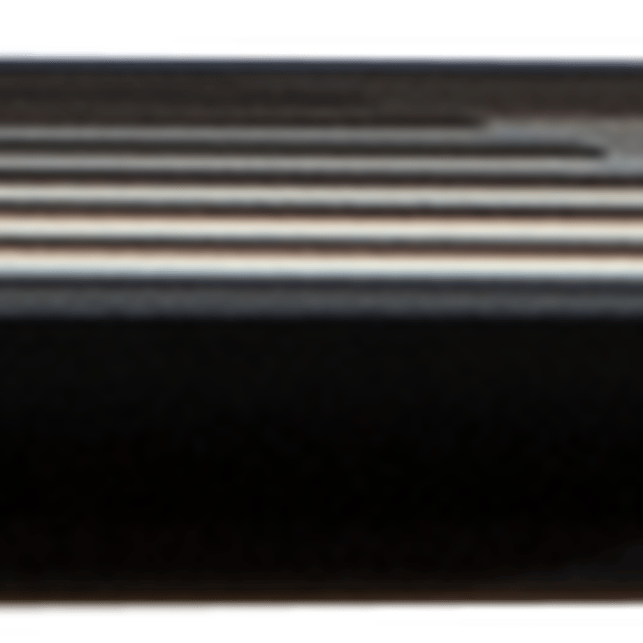 649e2f19324c36002c30bc78