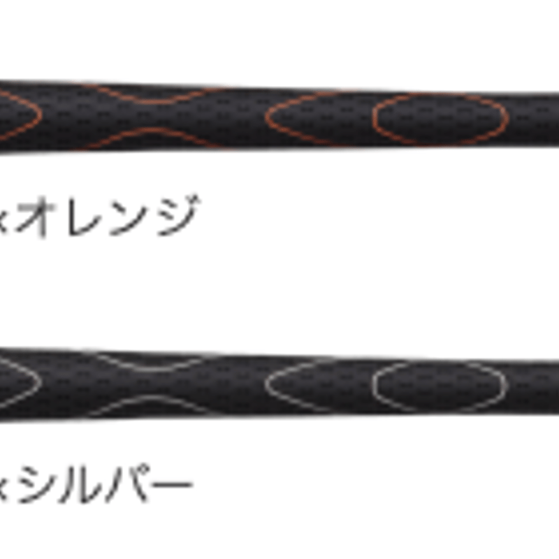 サイブ SYB BM-630 マレージングアイアン【#7〜P】4本セット サイブ SYB BM-630 マレージングアイアン【#7〜P】4本セット