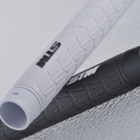エスティーエム　STM   T-1 Semi MID　グリップ　10本セット