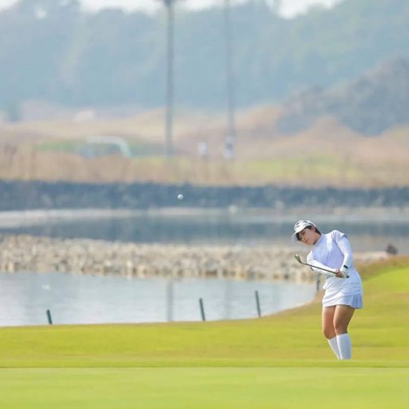 レーヴ REVE I .Elevation ウェッジ用シャフト | クリエーションゴルフ