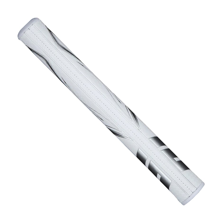 6a222eef3284dc15133752fe
