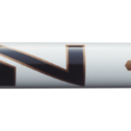 リンク　パワーコアホワイト　LIN-Q PowerCore WHITE　ドライバー＆フェアウェイウッド用シャフト