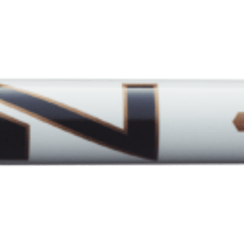 リンク パワーコアホワイト LIN-Q PowerCore WHITE ドライバー