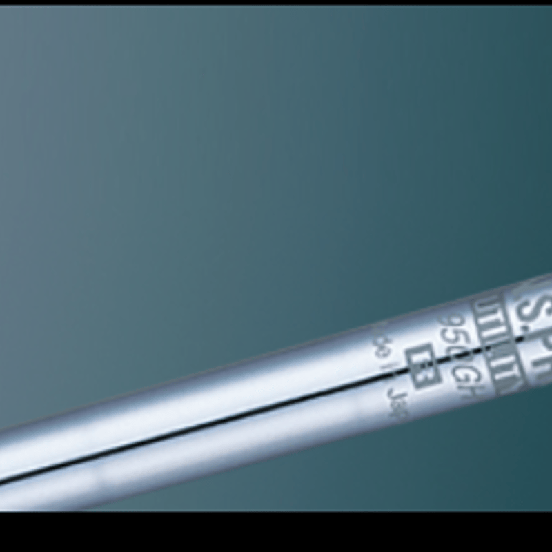 クラブ Proceed Double-R Titan Attas MB-HY 95 S プロシード PROCEED DOUBLE-R HYBRID UT N.S .PRO 95