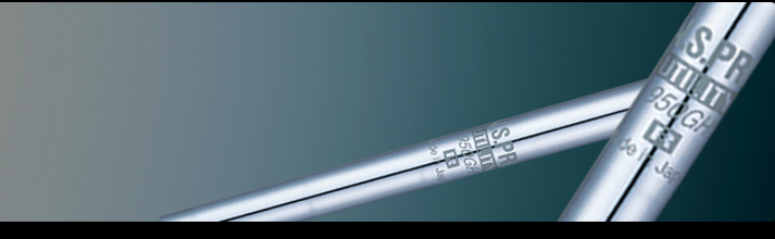 911　プロシード ユーティリティ スチールファイバー 21° プロシード PROCEED DOUBLE-R HYBRID UT N.S .PRO 95