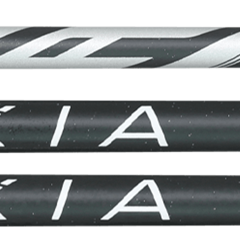 訳あり！ラジアル　元ハイテクシャフト 訳あり！ラジアル 元ハイテクシャフト 訳あり！ラジアル 元ハイテク