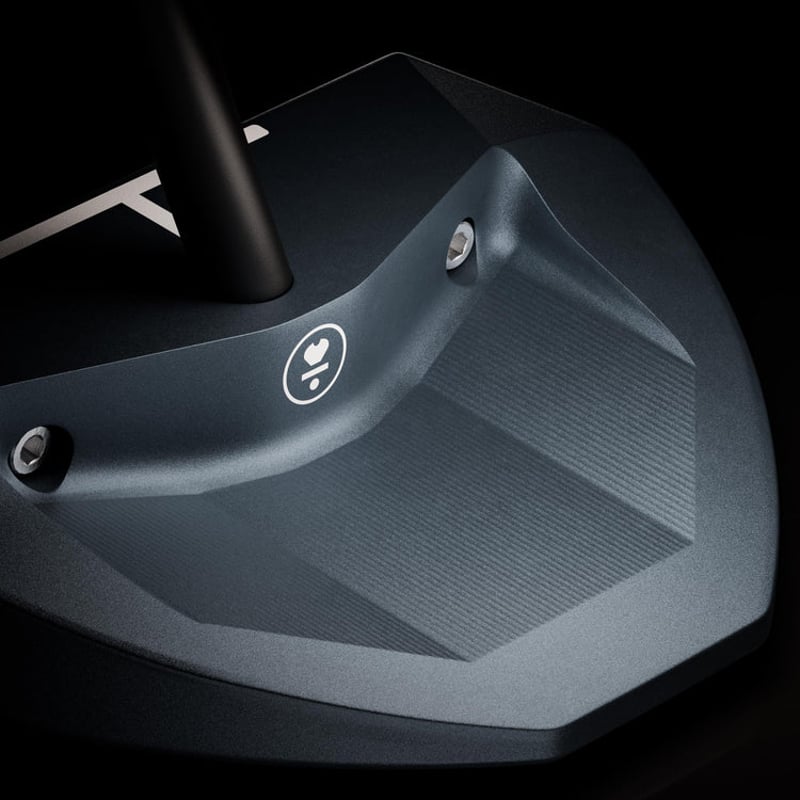 ラブゴルフ L.A.B.GOLF オージーワン OZ.1i パター ラブゴルフ L.A.B.GOLF オージーワン OZ.1i パター