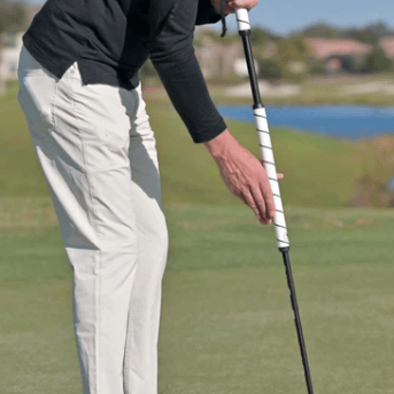 ラフフ サカイ × セブンティーンのラブブ、約453万円で落札 ファレルの