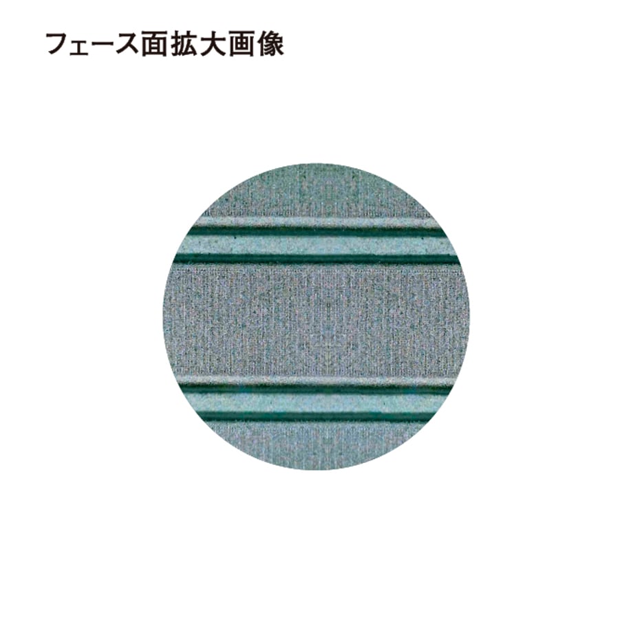6688c45ec3470225ab5f695c