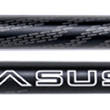 アクシスゴルフ　512Z  FX  TOUR-SPEC　ドライバー　クレイジー　CRAZY ヴァーサス　VASUS ドライバー用シャフト付