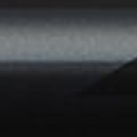 フジクラ　MCI　ブラック　アイアン用シャフト