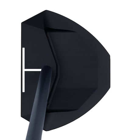ラブゴルフ L.A.B. Golf（ラブ・ゴルフ）1.5メートルを迷いなく打てるパター