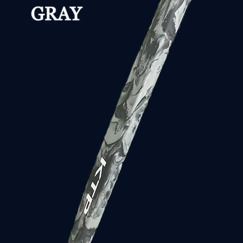 KTP HI-LINE PROTO 55本限定 パター | クリエーションゴルフショップ