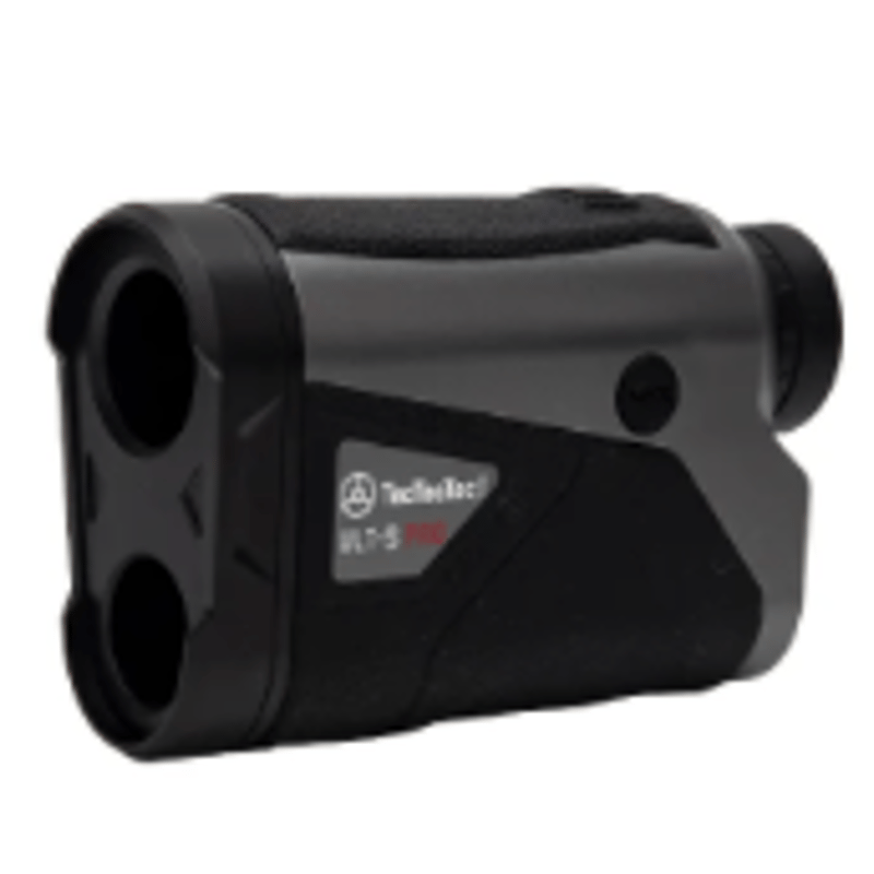 TecTecTec! ULT-S PRO 距離計 Amazon.co.jp: tectectec テックテックテック ゴルフ レーザー