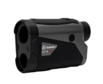 テックテックテック TecTecTec ULT-S PRO レーザー距離計